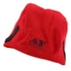 thumbnail image 1 of Soldador de soldadura Sombrero Retardante de llama Proteger Absorción de sudor Elástico 11 kusrkot Protección del cabezal de soldadura, 1 of 8