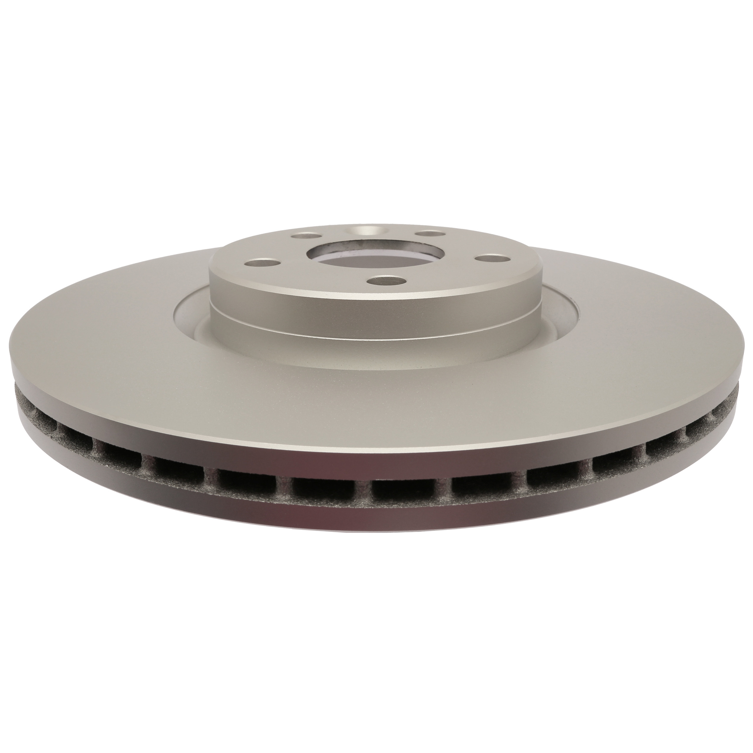 Raybestos Specialty Truck, School Bus and Medium Duty Rotors Fits select: 2016-2017 VOLVO XC60