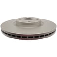 thumbnail image 3 of Raybestos Specialty Truck, School Bus and Medium Duty Rotors Fits select: 2016-2017 VOLVO XC60, 3 of 3