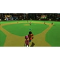 thumbnail image 3 of Sandlot Sluggers - Nintendo DS, 3 of 9