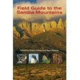thumbnail image 1 of Pre-Owned Field Guide to the Sandia Mountains, 9780826336675, 0826336671, Paperback, Illustrated edition, 1 of 2