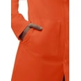 thumbnail image 6 of Adar Universal Unisex Lab Coats - Classic 39 Lab Coat, 6 of 7
