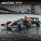 thumbnail image 3 of Bburago 1:43 F1 Red Bull Racing RB15 RB16B 33 # Max Verstappen 11 # Sergio Perez juguetes de aleación de simulación, modelo de supercoche, 3 of 5
