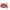 O, variant on Clearance!EARSTMAKEUP Glitter Lip Gloss,Shimmer Lip Gloss,Diamond Shimmer Metallic Lip Gloss,Waterproof Lipstick,Glitter Liquid Lipsticks,Sparkly Glossy Metallic Shimmer,Liquid Matte Lip Gloss(5ML)