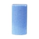 thumbnail image 2 of Piedras pómez Zulema para pies espuma reutilizable lavable de doble cara Azul S, 2 of 8