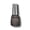 Black, variant on Salon Perfect Nail Polish, 373 Dream Gleam, Gold Glitter, 0.5 fl oz