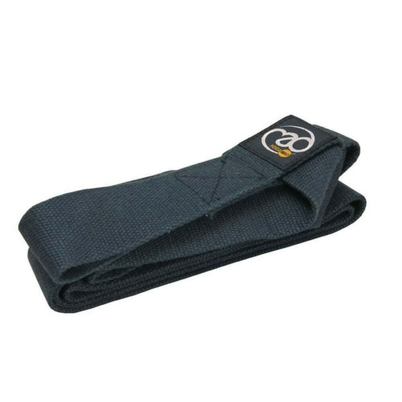Fitness Adult Yoga Mat Carry Strap