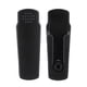 thumbnail image 4 of Clip de cintura NikouMX para Walkie talkie Color negro, 4 of 8
