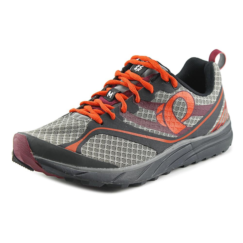 Men's Pearl Izumi EM Trail M 2 v2 Trail Running Shoe - Walmart.com