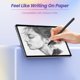 thumbnail image 5 of Protector de pantalla MoKo Magnetic Paper para Samsung Galaxy Tab S6 Lite 10.4, 5 of 7