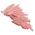 thumbnail image 3 of Color Me Beautiful Color Pro Blush - Pressed Powder Blush - Buildable Coverage & Enhancing Makeup, 3 of 10