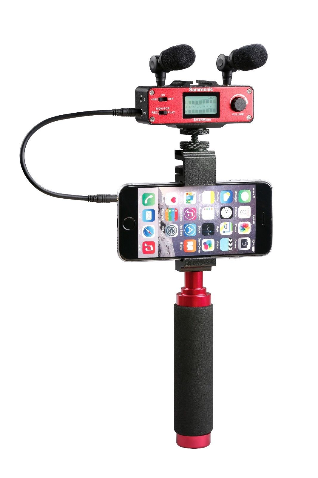 Dj rig for android download Dj rig for android download