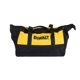 thumbnail image 1 of Bolsa de herramientas DEWALT Bag15Dewalt 15 de nailon con cierre de cremallera, 1 of 4