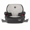 thumbnail image 2 of Autoasiento booster Infanti Graham gris, 2 of 7