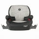 thumbnail image 2 of Autoasiento booster Infanti Graham gris, 2 of 7