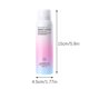 thumbnail image 3 of Fiudx Ofertas Flash Del Día Solo En Línea Hornear Deslumbrante Quitamanchas Blancas Polvo De Dientes Aliento Fresco Quitamanchas De Dientes Polvo De Dientes 150 Ml, 3 of 6