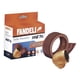 thumbnail image 1 of Rollo De Lija Fandeli Para Plomero G120 38mm X 45.72 M 72055, 1 of 1