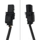 thumbnail image 3 of O2 Oxygen Sensor for Opel 2012-2017 BV6A-9Y460-AA BV6A9Y460AA, 3 of 5