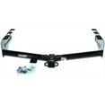 thumbnail image 1 of 75521 Trailer Hitch Rear Max-Frame Class Iii, Iv, 1 of 1