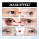 thumbnail image 3 of Hot6sl Ofertas de La Semana Crema Instant Eyes Are Tight, Bolsas de Ojos, Líneas Finas Difuminadas, Brillo y Cierre, 30 Ml, 3 of 7