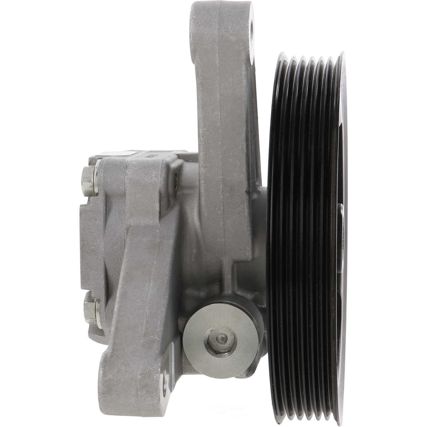 MAVAL 96465MN New Power Steering Pump