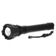 thumbnail image 1 of Linterna Superbrillante Xhp160 Con Baterías Integradas, 50W, 4500-5000Lm, Linterna Portátil Para Camping, Patrulla De Pesca Nocturna Methold HA016601-00, 1 of 7
