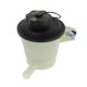 thumbnail image 1 of Reservorio de Dirección Asistida Unique Bargains No.3R-901/YL8Z3A697BA/EC0232690 para Ford Escape 2003-2007, Reservorio de Fluido de Dirección a Prueba de Fugas para Mercury Mariner 05-07 con Tapa, 1 of 7