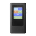thumbnail image 2 of 5G WiFi6 Router Portátil 4000mAh Hotspot Cobertura Amplia 5G Router Inalámbrico, 2 of 5