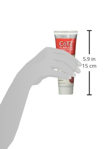 cotz sunscreen walmart