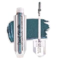 thumbnail image 1 of Sombra de ojos en crema Physicians Formula Mineral Wear Diamond Blue, 1 of 9