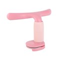 thumbnail image 3 of Kid Sitting Posture Corrector, Ergonomic Children Sitting Posture Corrector Professional Safe ABS Silicone  for Students for Home Study, 3 of 7