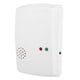 thumbnail image 5 of Monitor De Gas Tipo De Montaje En Pared Detector Doméstico Natural, 5 of 7