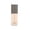 N0 - For fairest porcelain skin with neutral undertones, variant on COVER FX Power Play Foundation - G110 (for deepest brown skin w/ golden undertones)
