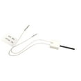 thumbnail image 4 of S903758 Supco Igniter Kit, 4 of 4