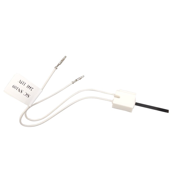 Furnace Igniter Kit fits Nordyne, 632-363, 632363, 903758 L45-115