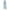 Light Blue, variant on FAIWAD Women's Maternity Lounge Palazzo Pants High Waisted Tie Knot Wide Leg Cozy Thin Pregnant Trousers