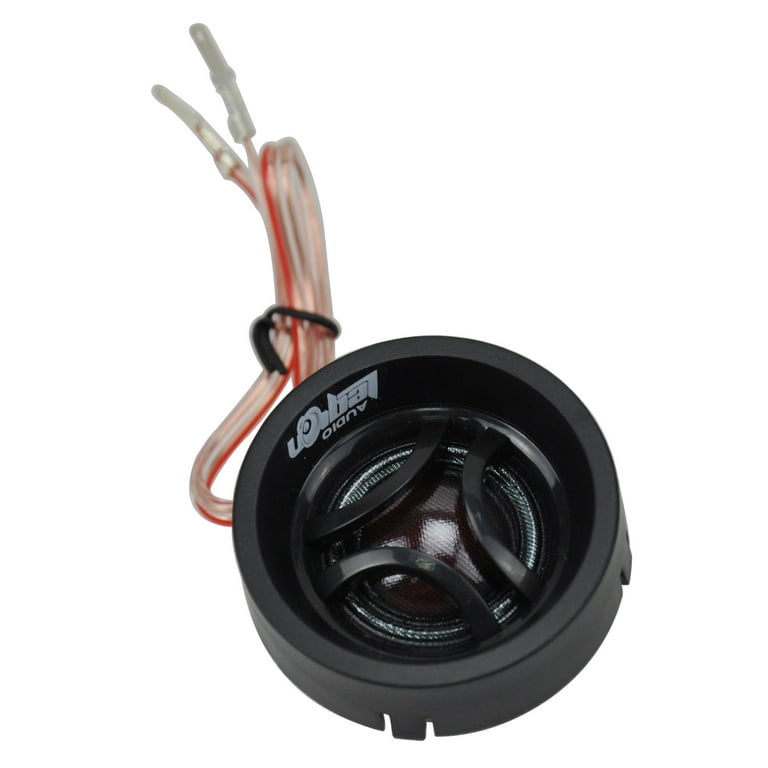 Audio legion tweeters sale