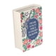 thumbnail image 3 of Jarrón decorativo con forma de libro, moderno, coleccionable, único, para flores Estilo A, 3 of 9