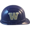 thumbnail image 3 of NCAA Washington Huskies Hard Hats with Ratchet Suspension, 3 of 5
