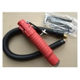 thumbnail image 3 of Pneumatic Reciprocating Saw, 3 of 5