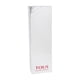 thumbnail image 2 of Perfume Dama Tous Tous Plateado 90Ml Edt Spray, 2 of 3