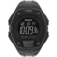 thumbnail image 1 of Reloj Timex Ironman Classic 30 Oversized 43mm Timex Timex, 1 of 2