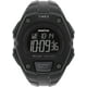 thumbnail image 1 of Reloj Timex Ironman Classic 30 Oversized 43mm Timex Timex, 1 of 2