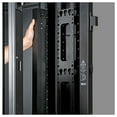 thumbnail image 3 of Tripp Lite SR42UBCL 42U SmartRack Co-location (co-lo) Premium Enclosure, 3 of 7