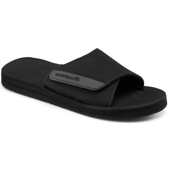 Cobian Arv 2 Slide Sandals (Men)