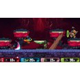 thumbnail image 2 of Rivals of Aether - Limited Run #091 [Nintendo Switch], 2 of 2