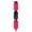 Black-Pink, variant on Aero Swing Baseball & Softball Swing Trainer, Bat Swing Air Resistance, Baseball and Softball Training Tool, Batting Aid for Speed and Accuracy.