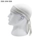 thumbnail image 2 of Gorro de calavera con forro para casco, 2 of 5