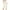 Beige, variant on ShomPort Cotton Linen Capri Pants with Pockets for Women Summer Casual Drawstring Elastic Waist Wide Leg Pants