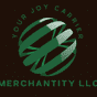 Your Joy Carrier profile photo